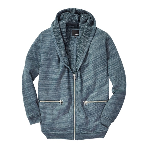 Aritzia Wilfred Free Rousseau sweater size Small - Picture 2 of 8